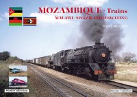 Couv Livre Mozambique Malawi Swaziland_BDEF (002)